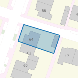 Perceel MDB01-O-2493