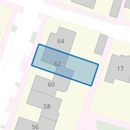 Perceel MDB01-O-2494