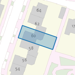 Perceel MDB01-O-2495