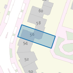 Perceel MDB01-O-2497