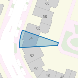 Perceel MDB01-O-2498