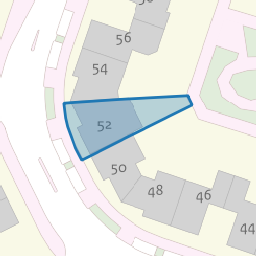 Perceel MDB01-O-2499