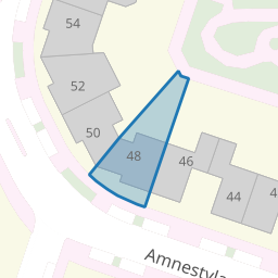 Perceel MDB01-O-2501