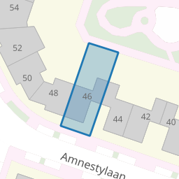 Perceel MDB01-O-2502