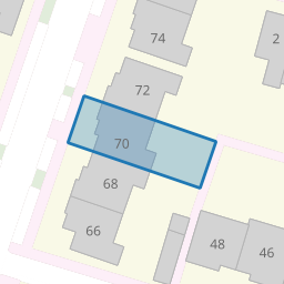 Perceel MDB01-O-2520