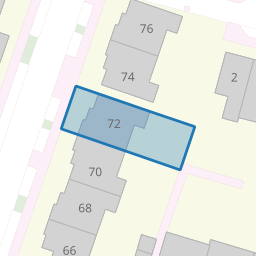 Perceel MDB01-O-2521