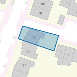 Perceel MDB01-O-2523