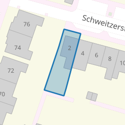 Perceel MDB01-O-2524