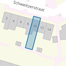Perceel MDB01-O-2528