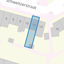 Perceel MDB01-O-2529