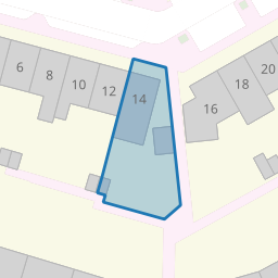 Perceel MDB01-O-2530