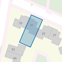 Perceel MDB01-O-2547