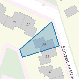 Perceel MDB01-O-2550