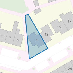 Perceel MDB01-O-2557