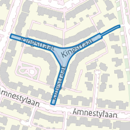 Perceel MDB01-O-2579