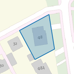 Perceel MDB01-O-2585