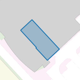 Perceel MDB01-O-2588