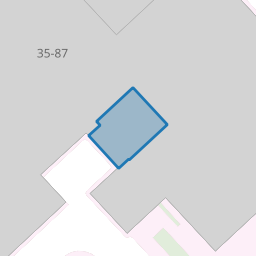 Perceel MDB01-O-2590