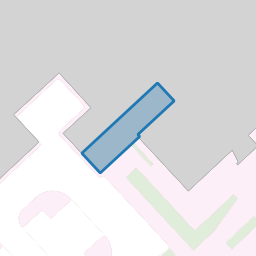 Perceel MDB01-O-2592