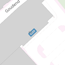 Perceel MDB01-O-2594