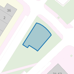 Perceel MDB01-O-2598