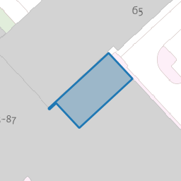 Perceel MDB01-O-2600