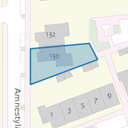 Perceel MDB01-O-2607