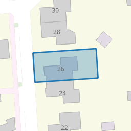 Perceel MDB01-O-2623