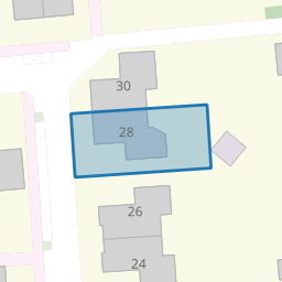 Perceel MDB01-O-2624