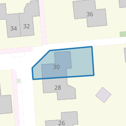 Perceel MDB01-O-2625