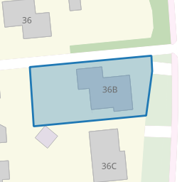 Perceel MDB01-O-2626