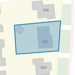 Perceel MDB01-O-2627