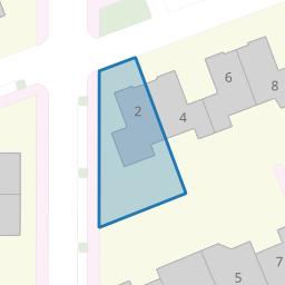 Perceel MDB01-O-2628