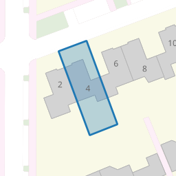 Perceel MDB01-O-2629