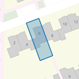 Perceel MDB01-O-2630