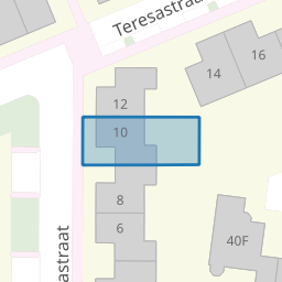 Perceel MDB01-O-2636