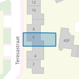 Perceel MDB01-O-2638