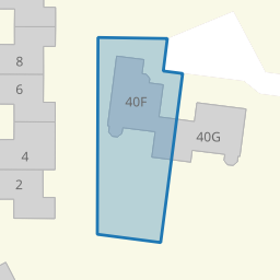 Perceel MDB01-O-2641