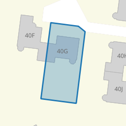 Perceel MDB01-O-2642