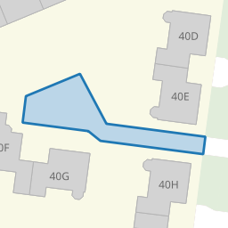 Perceel MDB01-O-2647