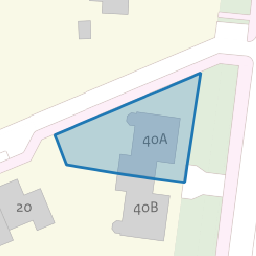 Perceel MDB01-O-2648