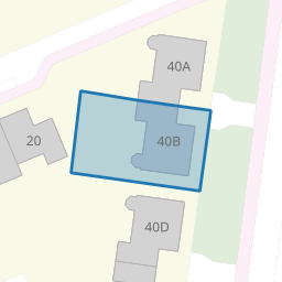 Perceel MDB01-O-2649