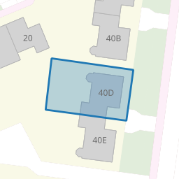 Perceel MDB01-O-2650