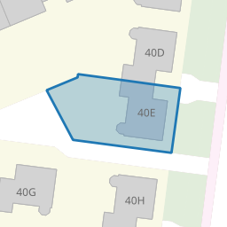 Perceel MDB01-O-2651