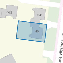 Perceel MDB01-O-2653