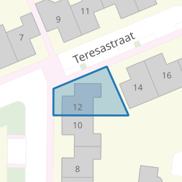 Perceel MDB01-O-2655