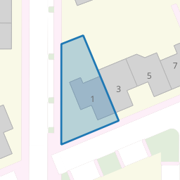 Perceel MDB01-O-2656