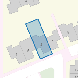 Perceel MDB01-O-2658