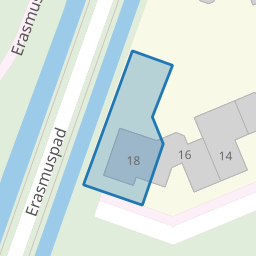 Perceel MDB01-O-2667