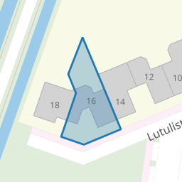 Perceel MDB01-O-2668